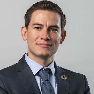 Ignacio Barrientos